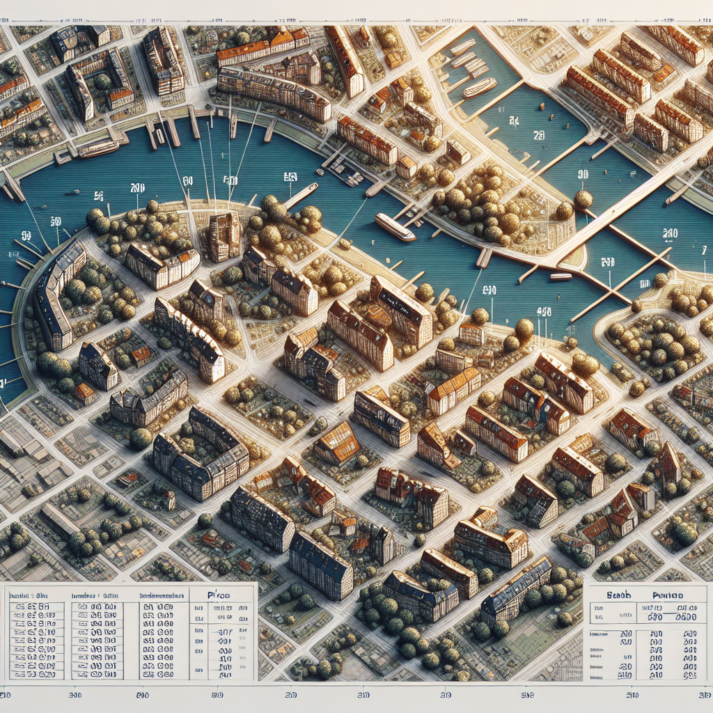 Mietpreise Leipzig Seehausen 2023